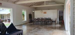 Fotografie z fotogalerie ubytování Paradise Shore House v destinaci Ambalangoda + 11 fotografií