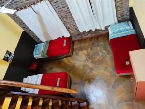 Imagine din galeria proprietății Hotel Village del Sol în Puerto Iguazú +44 fotografii