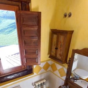 Galeriebild der Unterkunft Posada La Vieja Escuela in San Roque de Ríomiera