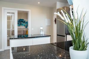 Fotografia z galérie ubytovania RDM9- Modern family apartment in Riviera del Mar v destinácii Mijas Costa