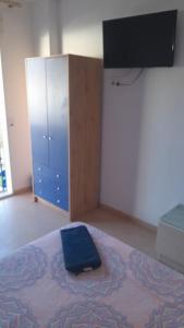 Photo de la galerie de l'établissement Tommy, à Alicante