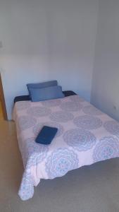 Photo de la galerie de l'établissement Tommy, à Alicante