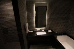 Fotografie z fotogalerie ubytování Sky View Hotel v destinaci Čchangwon