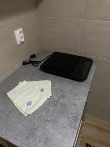 Novi Pazar'daki Apartman Ajs tesisine ait fotoğraf galerisinden bir görsel