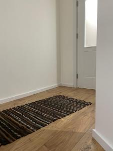 Novi Pazar'daki Apartman Ajs tesisine ait fotoğraf galerisinden bir görsel