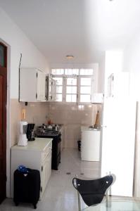 Φωτογραφία από το άλμπουμ του Plateau Apartment στην Πράγια