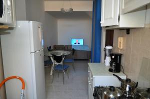 Φωτογραφία από το άλμπουμ του Plateau Apartment στην Πράγια