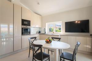 Gallery image of Apartvilla Pag in Pag +137 photos