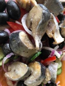 Imagen de la galería de Pensiunea Delta Drill, en Sfântu Gheorghe