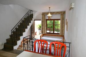 Fotografie z fotogalerie ubytování Kipos Hotel v destinaci Limenas