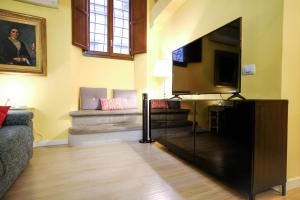 Kép Fiorenza Boutique Apartment szállásáról Firenzében a galériában