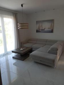 Gallery image of House Relic in Veli Iž +14 photos