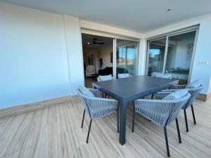 Fotografie z fotogalerie ubytování PUSHE Playa Granada Beach & Golf 13 v destinaci Motril