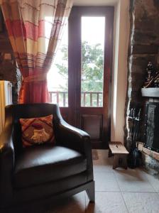 Galeriebild der Unterkunft Luxury Residence Jenny in Palaios Agios Athanasios