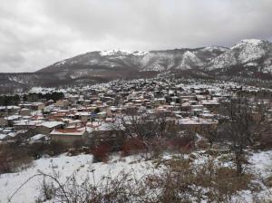Galeriebild der Unterkunft Luxury Residence Jenny in Palaios Agios Athanasios + 22 Fotos