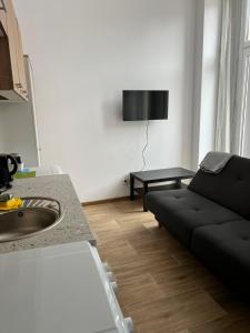Imagen de la galería de Apartament Mieszka I, en Gniezno