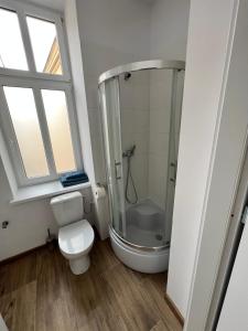 Imagen de la galería de Apartament Mieszka I, en Gniezno 2 fotos más