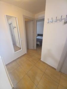 Kép Rosesapparts Gran Via szállásáról Rosesben a galériában