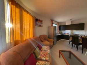 Ảnh trong thư viện ảnh của B&B - Private Rooms ở Tirana