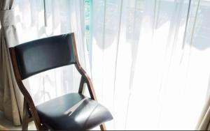 Fotografie z fotogalerie ubytování Ivissa Hotel v destinaci Santiago Pinotepa Nacional