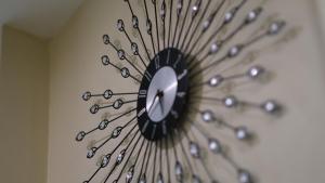 Fotografie z fotogalerie ubytování Ivissa Hotel v destinaci Santiago Pinotepa Nacional