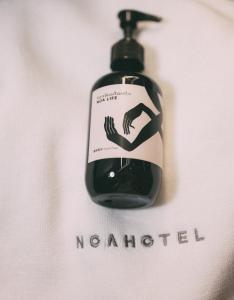 Fotografie z fotogalerie ubytování NOA Hotel XIAMEN v destinaci Sia-men