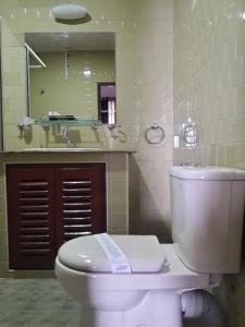 Φωτογραφία από το άλμπουμ του New Kandy Residence σε Kandy +86 φωτογραφίες