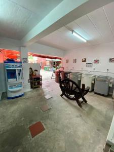 Fotografie z fotogalerie ubytování Ratanawong Place 513 v destinaci Bangkok