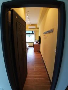 Fotografie z fotogalerie ubytování 太魯閣惠宇民宿 v destinaci Xincheng