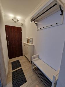 Zdjęcie z galerii obiektu Apartament Górska Panorama w Szklarskiej Porębie