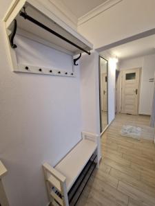 Zdjęcie z galerii obiektu Apartament Górska Panorama w Szklarskiej Porębie
