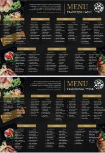 Galeriebild der Unterkunft Platinium Ogarna Old Town in Danzig + 4 Fotos