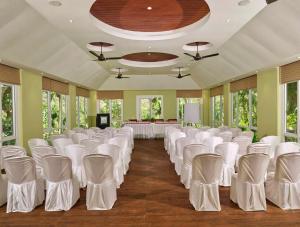 Fotografie z fotogalerie ubytování The Woods Resorts Wayanad v destinaci Sultan Bathery + 37 fotografií