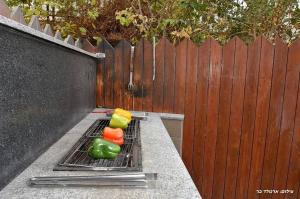 Φωτογραφία από το άλμπουμ του לי-ים στο Εϊλάτ