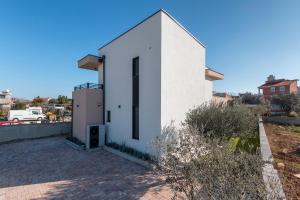 Galeriebild der Unterkunft Villa M Premantura in Premantura