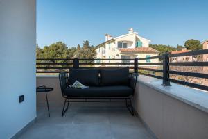 Galeriebild der Unterkunft Villa M Premantura in Premantura + 46 Fotos