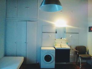 Fotografia z galérie ubytovania Apartment Franziska - Apartment 2 v destinácii Nausa