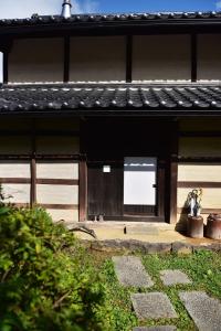 Afbeelding uit fotogalerij van sabouしが in Matsumoto