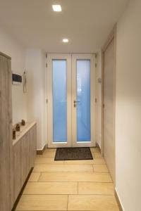 Fotografie z fotogalerie ubytování Casa vacanza Valentina - Downtown Bergamo v Bergamu