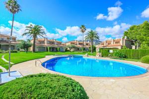 Las Brisas I - ONLY FAMILIES, Miami Platja – Updated 2023 Prices