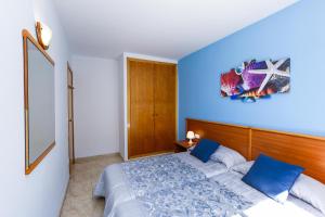 Postel nebo postele na pokoji v ubytování VANCOUVER'S HomeStay by Turismar + 37 fotografií