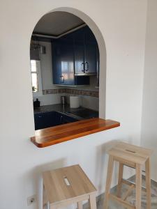Fotografie z fotogalerie ubytování Best apartment ever in El Faro de Mijas v destinaci Mijas Costa
