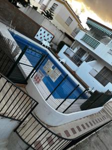 Fotografia z galérie ubytovania Apartment Torremolinos v destinácii Torremolinos