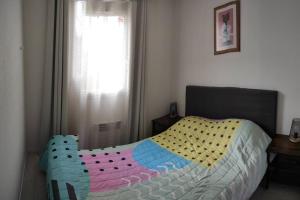 Fotografia z galérie ubytovania La chtite maison du bonheur v destinácii Pierrefiche