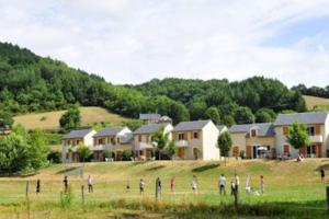 Fotografia z galérie ubytovania La chtite maison du bonheur v destinácii Pierrefiche