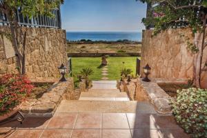 ファラサルナにあるMagnolia Apartments and Studiosのギャラリーの写真 +13枚の写真