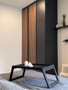 Arcoris Soho 1-4PAX COZY HOME