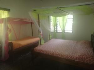 Imagen de la galería de Chiky Villa, en Watamu