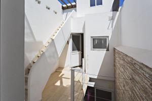 Imagem da galeria de Apartamentos da Cidade em Tavira