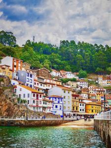 Φυσικό τοπίο κοντά σε αυτό το διαμέρισμα